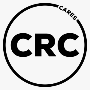 CRC Cares