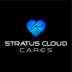 Stratus Cloud Cares