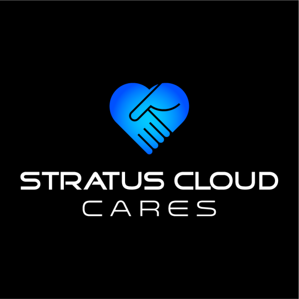 Stratus Cloud Cares