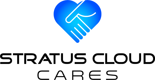 Stratus Cloud Cares